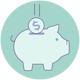 RN_Icons-Koalect_RZ_Icon-raise-more-funds-with-lower-costs