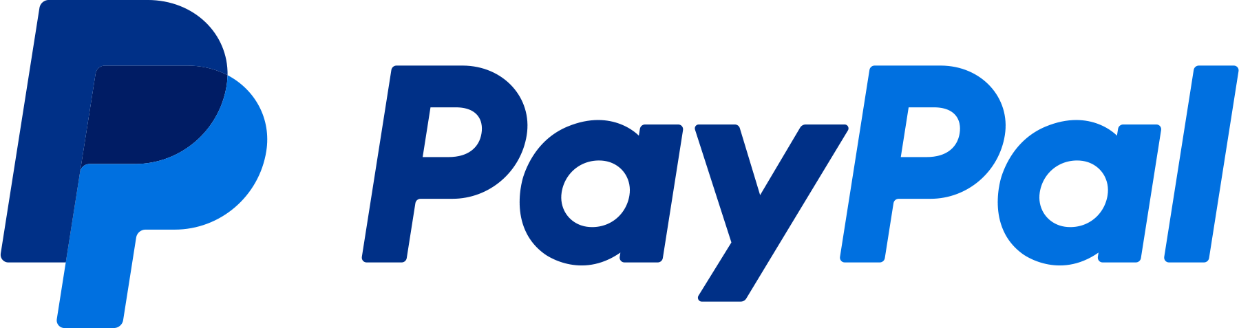 PayPal_Logo_Horizontal_Full_Color_RGB