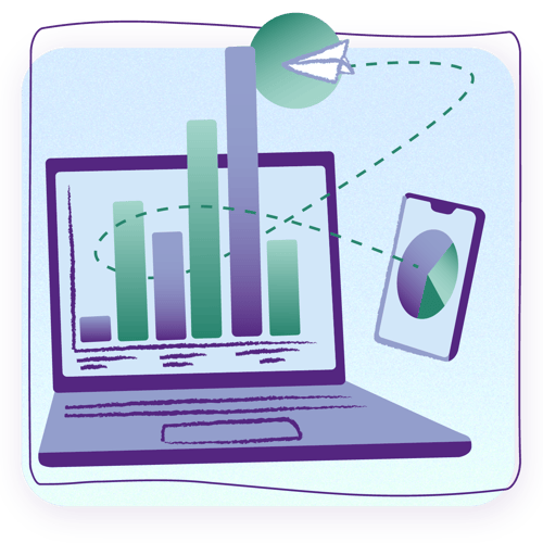 RN_Handillu_02-Partner-Illustrationen-Paperplane_Koalect_RZ