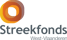 customer-logo-streekfonds