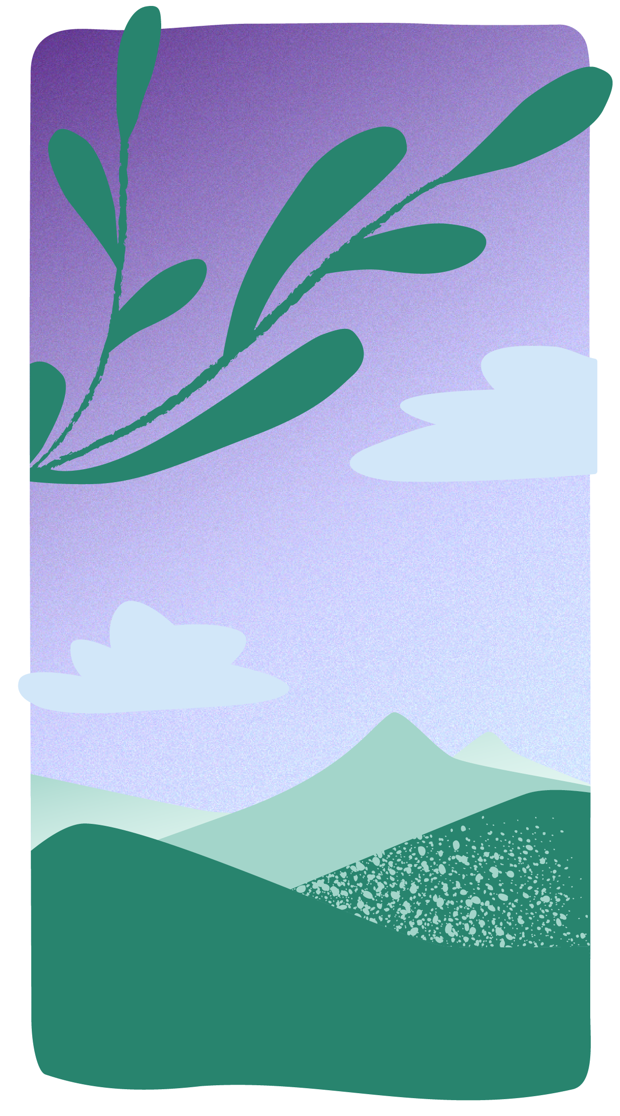 illustrations-artwork-koalect-newsletter