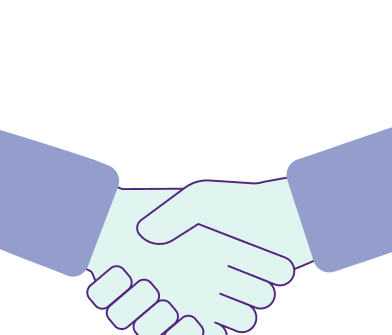 RN_Icons-Koalect_RZ_Icon-partner-for-the-future 2