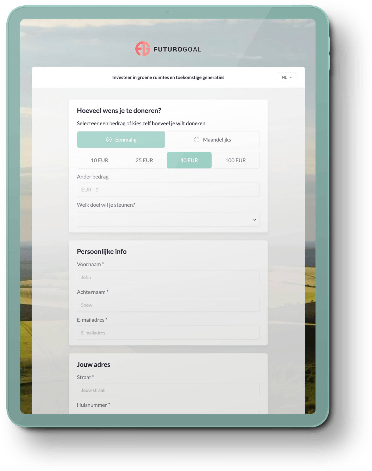 futurogoal_donation_form-shadow-nl futurogoal_donation_form-shadow-nl