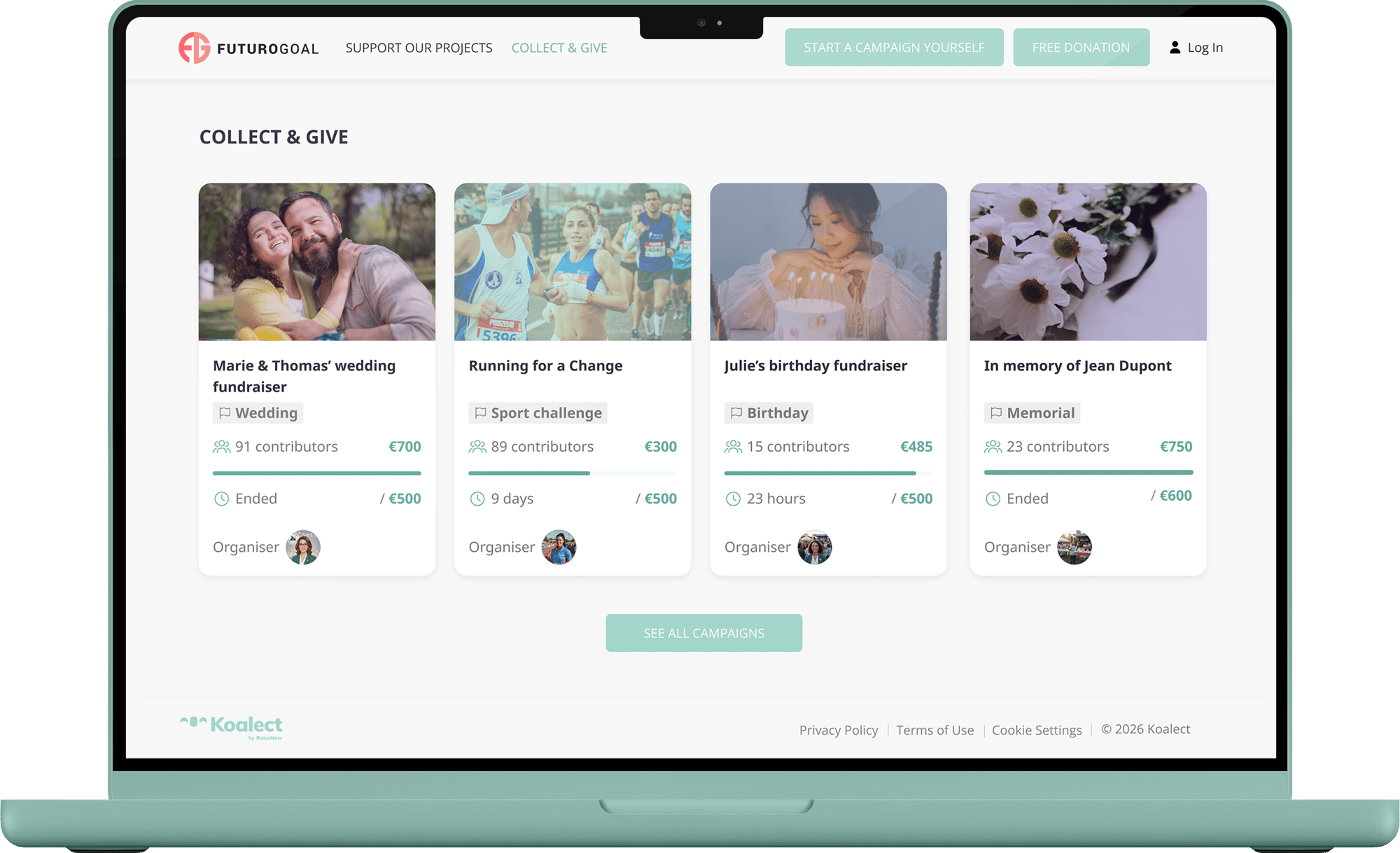 mockup-laptop-koalect-do-collect_give--no_shadow--en mockup-laptop-koalect-do-collect_give--no_shadow--en