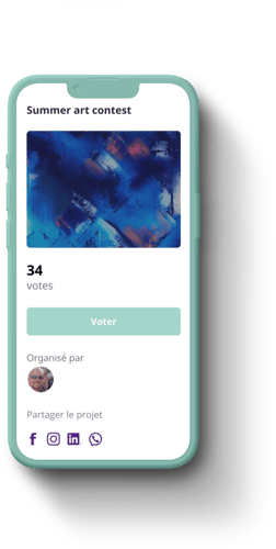 mockup-mobile-koalect-crowdvoting-FR mockup-mobile-koalect-crowdvoting-FR