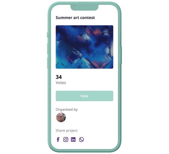 mockup-mobile-koalect-no_shadow-en mockup-mobile-koalect-no_shadow-en