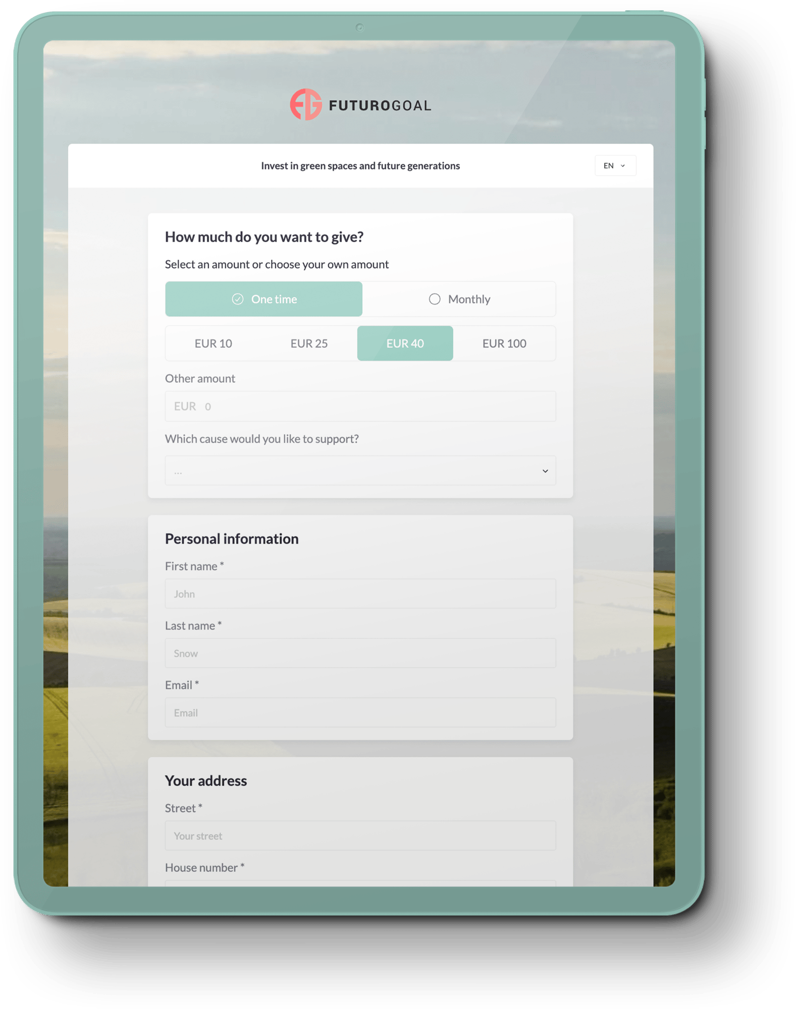 mockup-tablet-koalect-futurogoal-en--shadow mockup-tablet-koalect-futurogoal-en--shadow