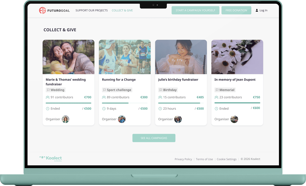 screen-mockup-koalect-collect_and_donate-EN--no-shadow