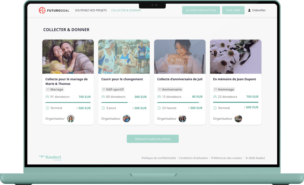 screen-mockup-koalect-collect_and_donate-FR--no-shadow