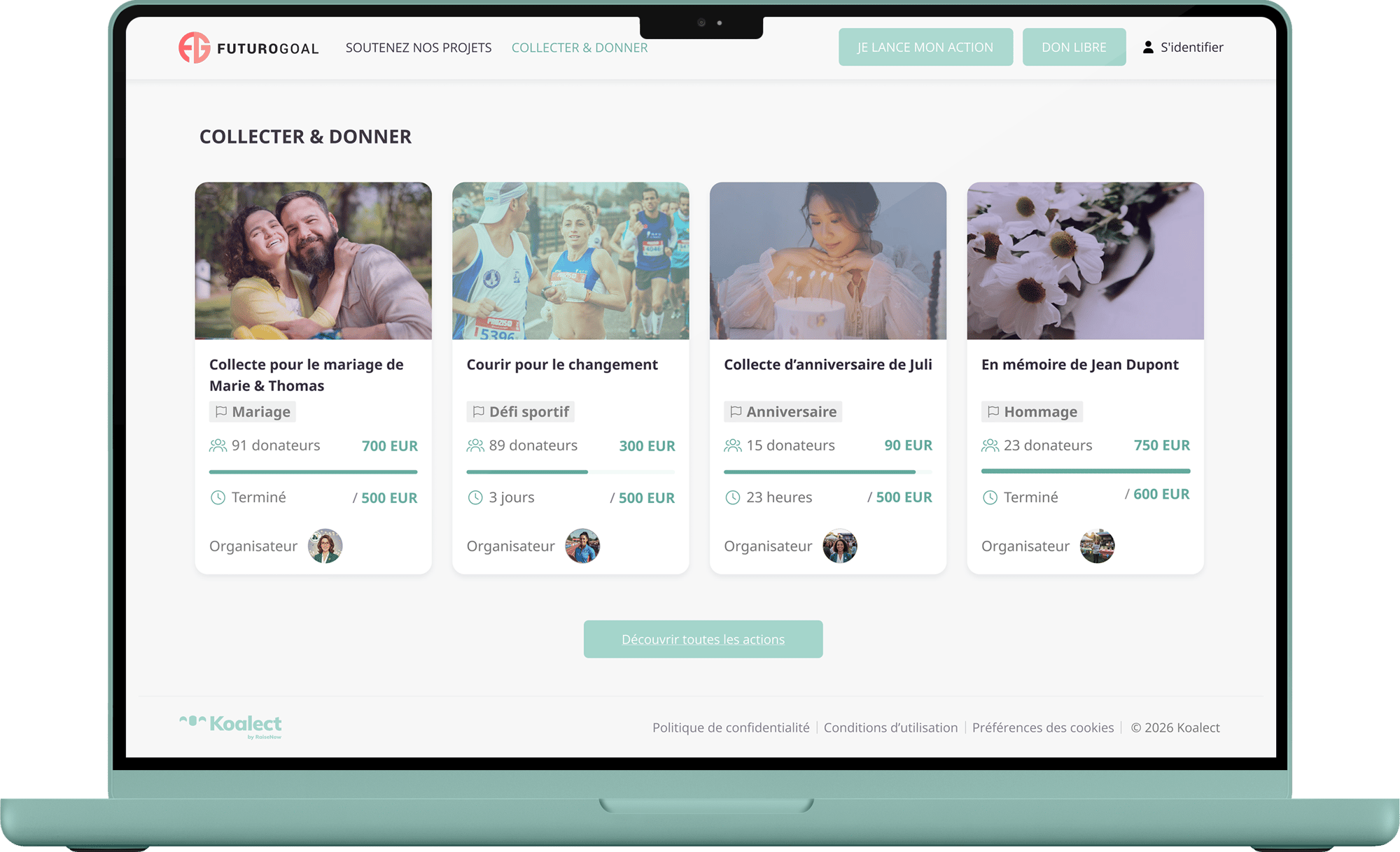 screen-mockup-koalect-collect_and_donate-FR--no-shadow screen-mockup-koalect-collect_and_donate-FR--no-shadow