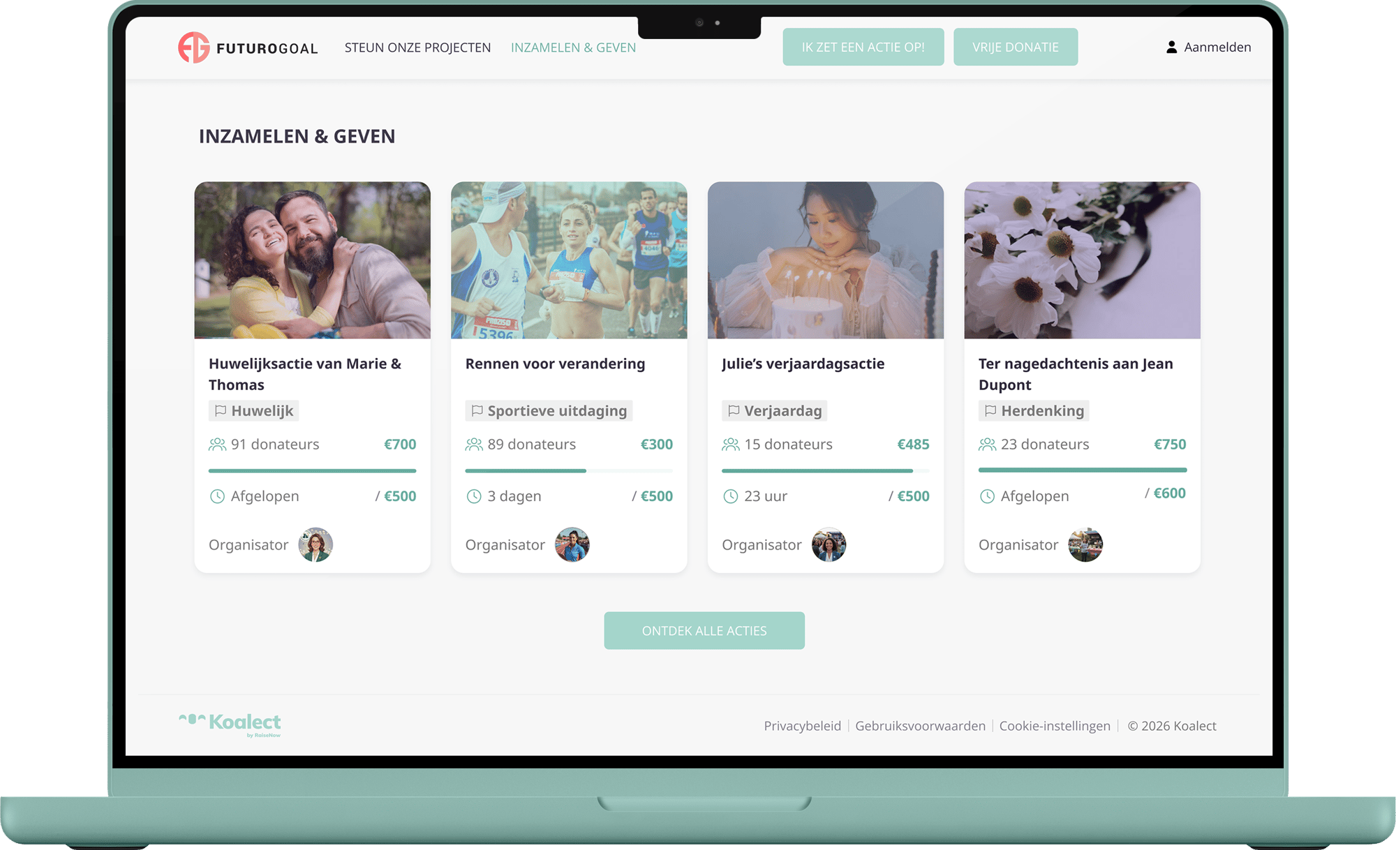 screen-mockup-koalect-collect_and_donate-NL--no-shadow