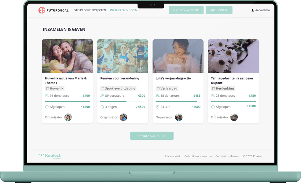 screen-mockup-koalect-collect_and_donate-NL--no-shadow