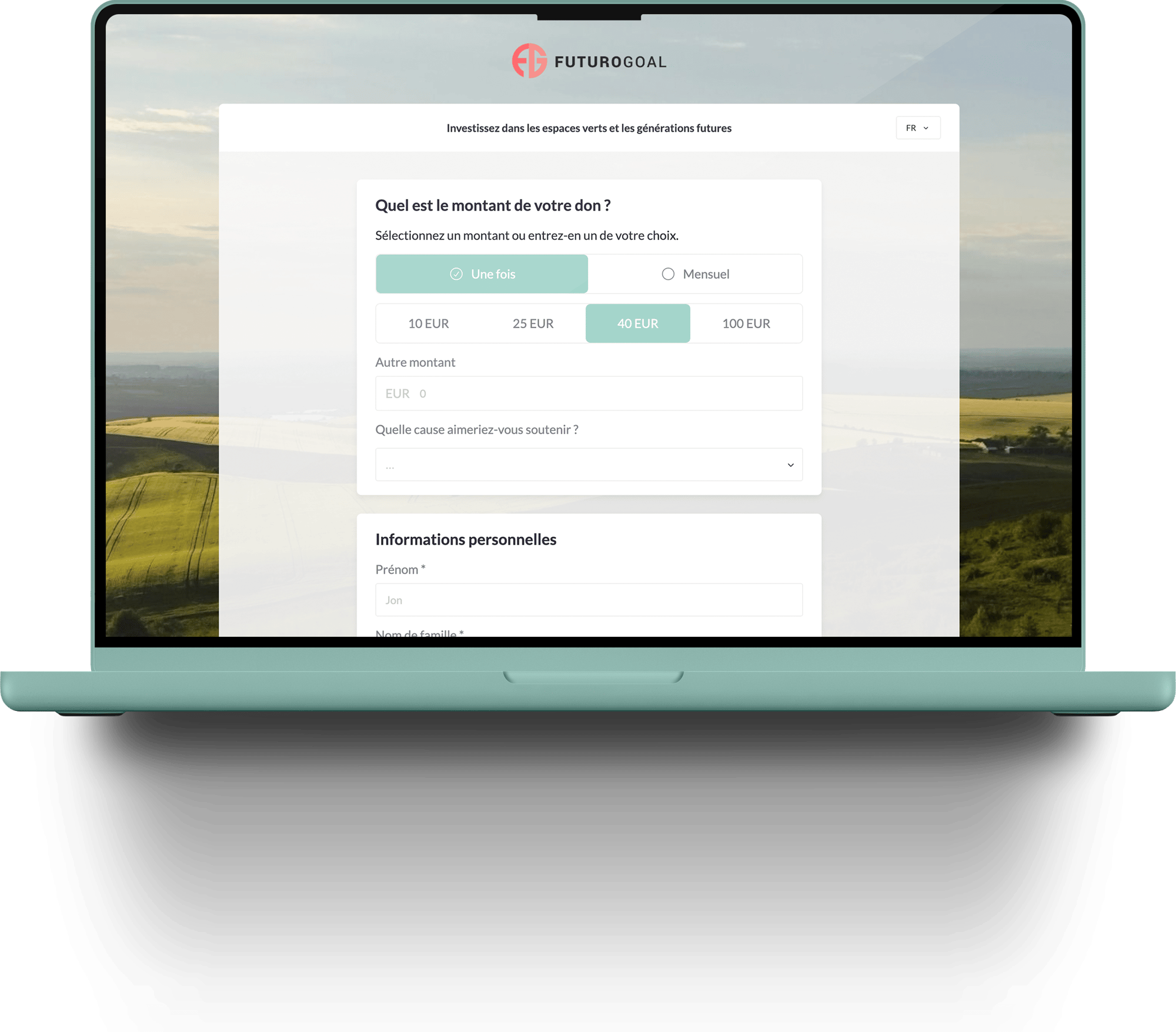 screen-mockup-koalect-fr screen-mockup-koalect-fr