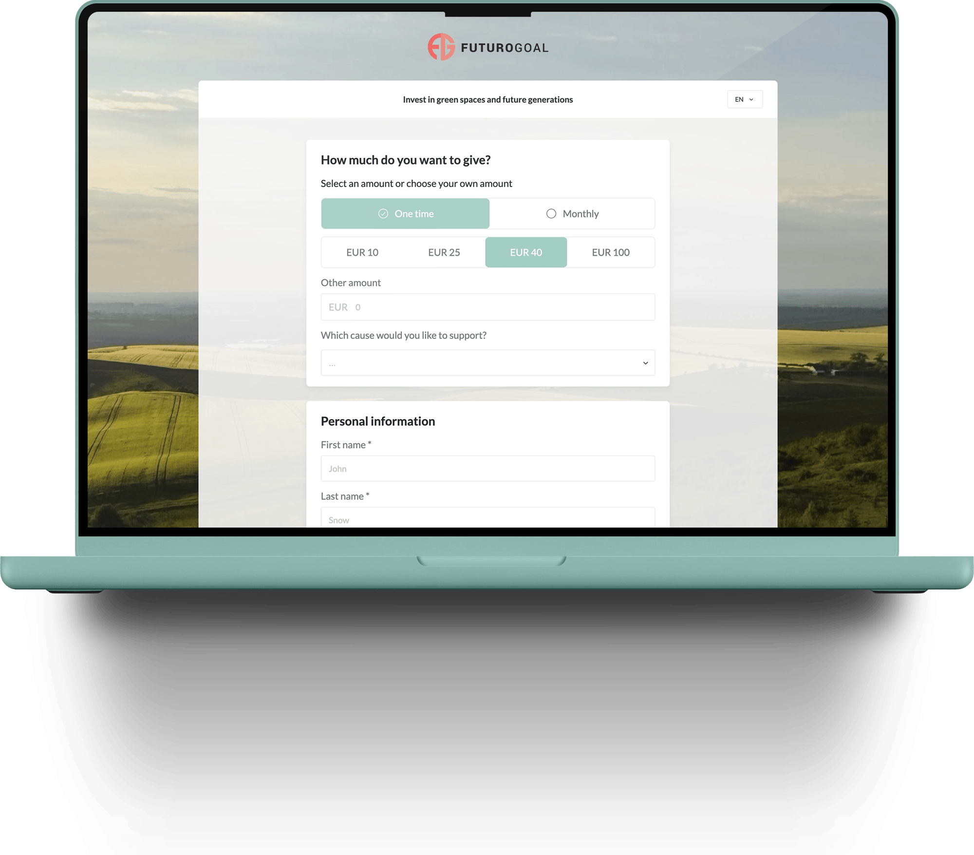 screen-mockup-koalect screen-mockup-koalect