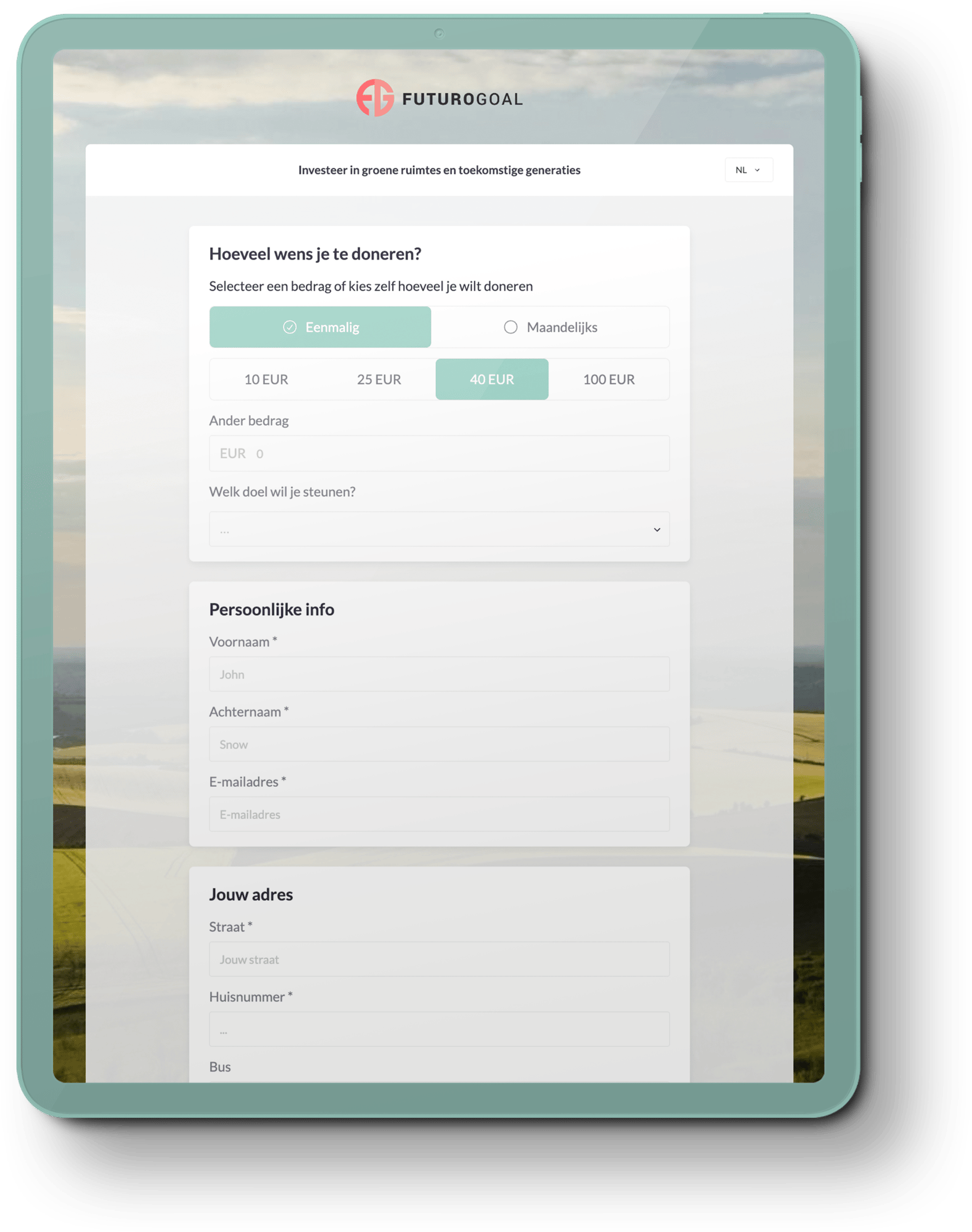tablet-mockup-koalect-nl-shadow tablet-mockup-koalect-nl-shadow