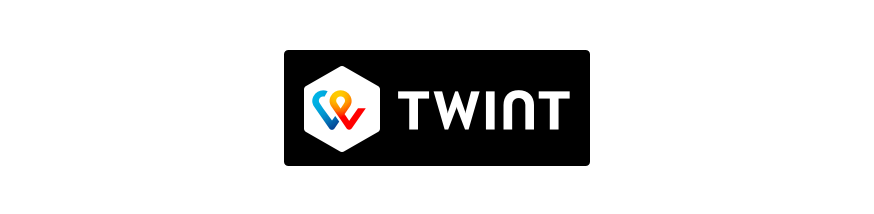 partner-logo_twint