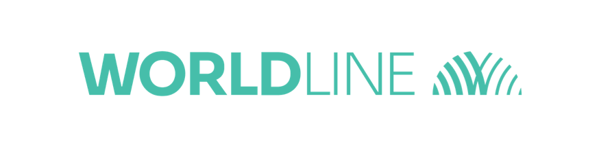 partner-logo_wordline