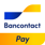 bancontact-logo
