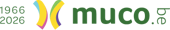 customer-logo-mucovereniging