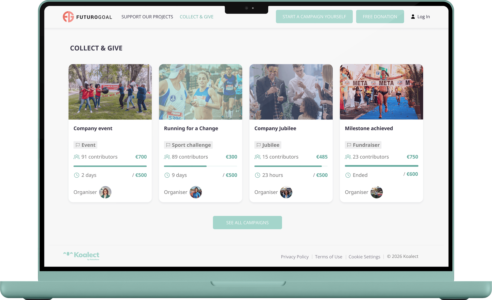 screen-mockup-koalect-corporate_fundraising-EN-no-shadow