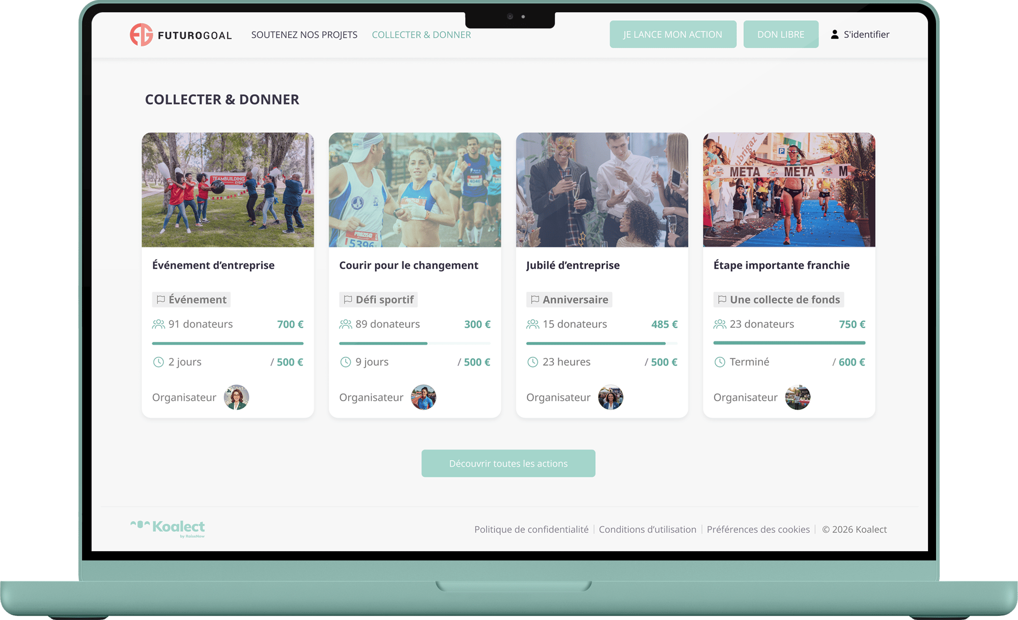 screen-mockup-koalect-corporate_fundraising-FR--no-shadow screen-mockup-koalect-corporate_fundraising-FR--no-shadow