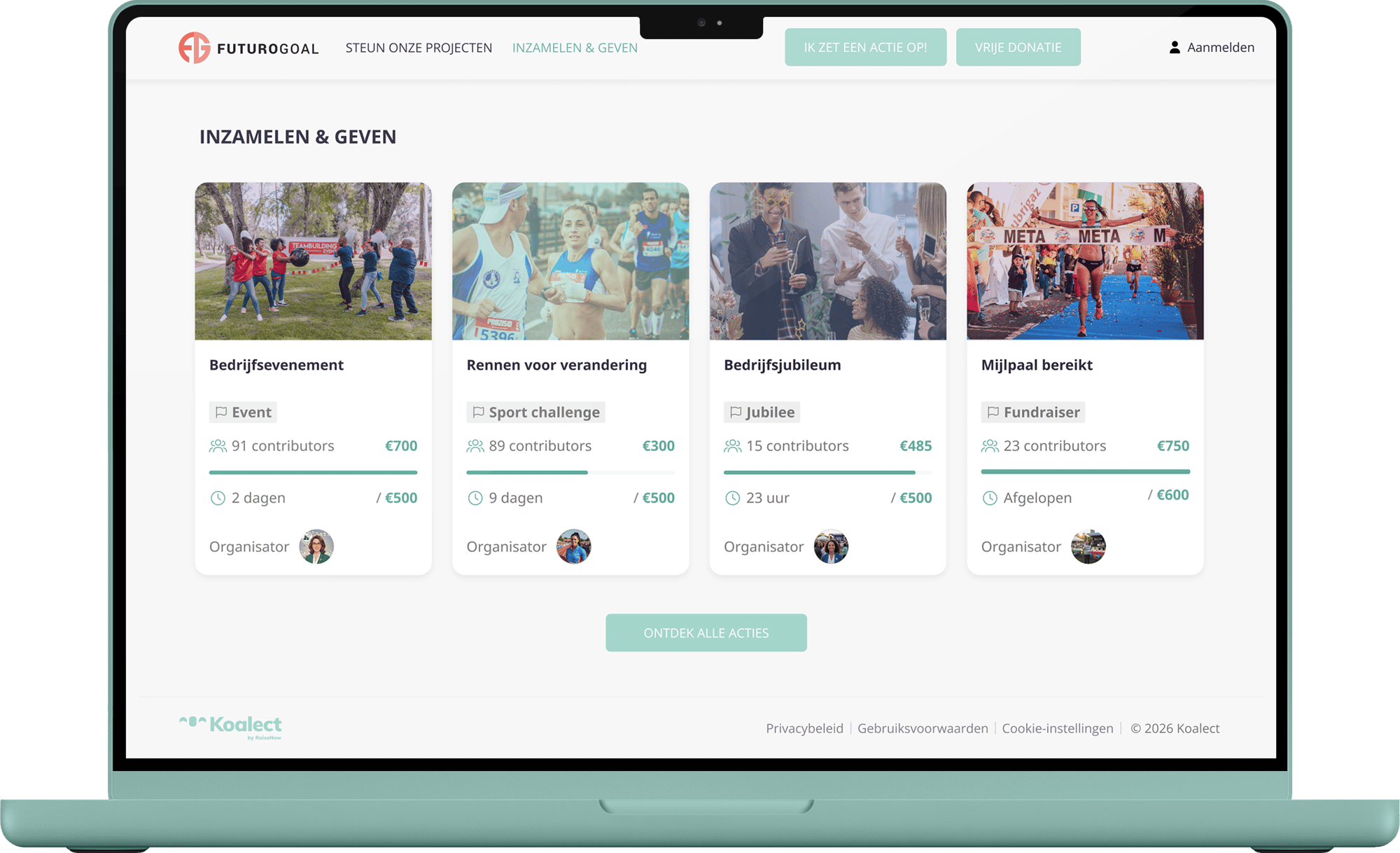 screen-mockup-koalect-corporate_fundraising-NL--no-shadow screen-mockup-koalect-corporate_fundraising-NL--no-shadow