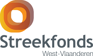 customer-logo-streekfonds