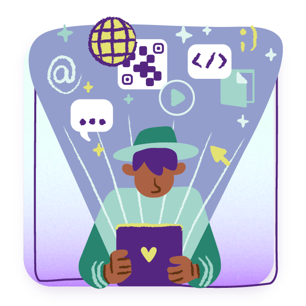 RN_Handillu_Ressources-Illustration_Developer-Handbook_Koalect_RZ