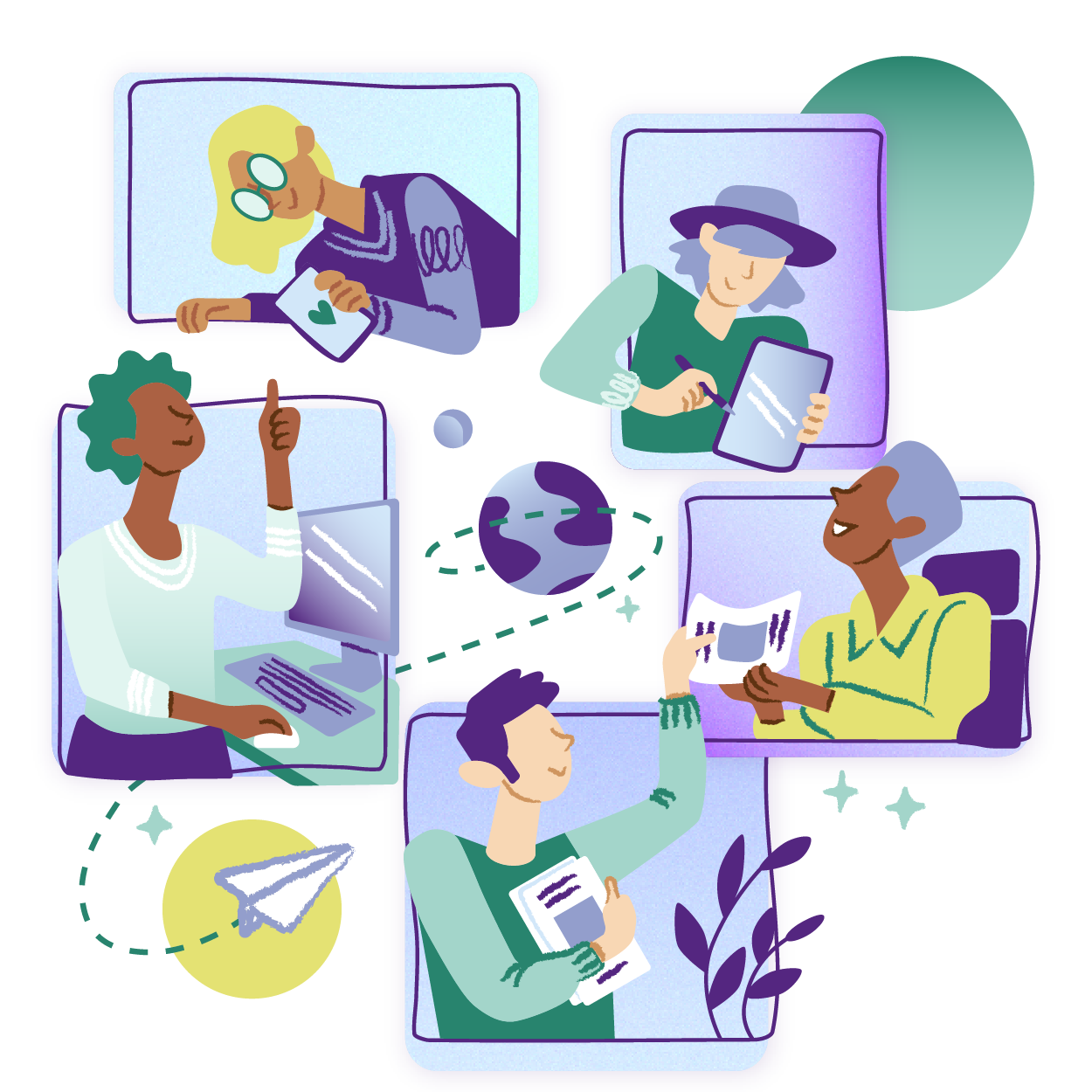 illustrations-artwork-koalect-about illustrations-artwork-koalect-about