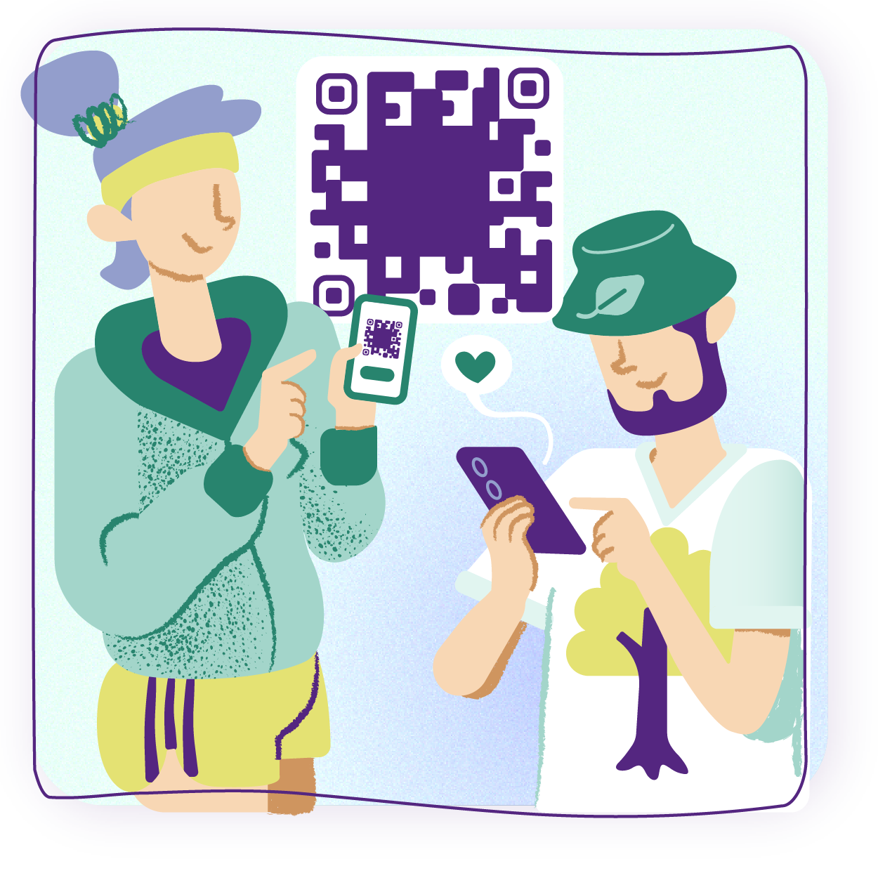 illustrations-artwork-koalect-product_scan