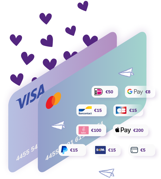 illustrations-artwork-own_payment-methods-france illustrations-artwork-own_payment-methods-france