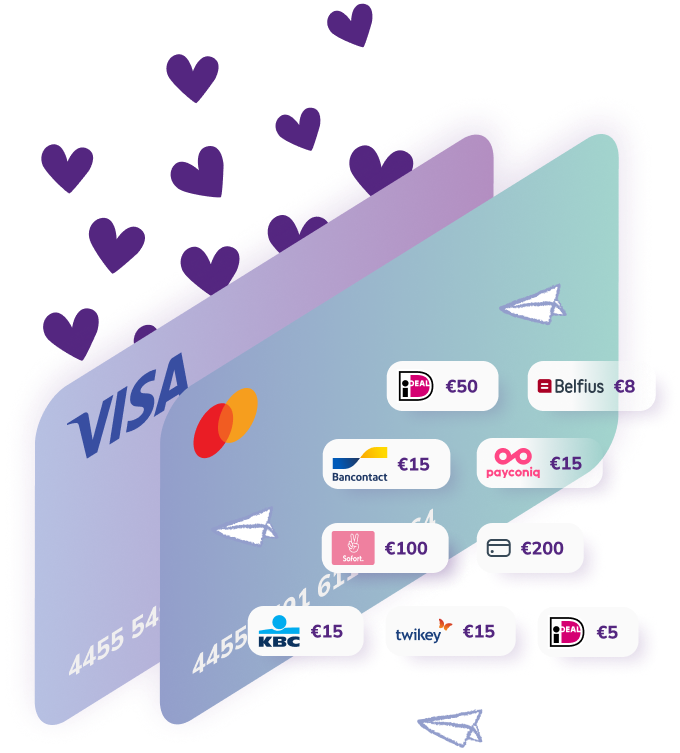 illustrations-own_artwork-payment-methods-belgium illustrations-own_artwork-payment-methods-belgium
