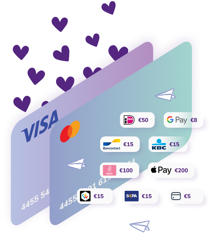 illustrations-own_artwork-payment-methods-europe illustrations-own_artwork-payment-methods-europe