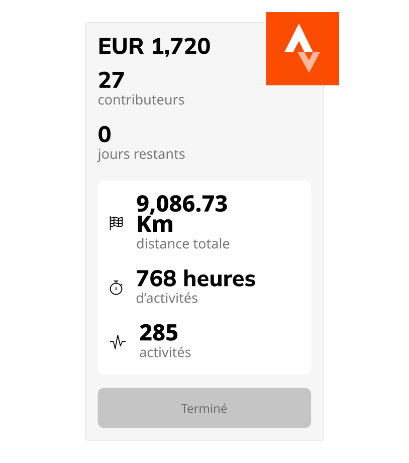 mockups-ui_element-koalect-sport_event-FR