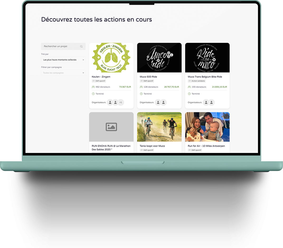 mockup-laptop-koalect-mucovering mockup-laptop-koalect-mucovering