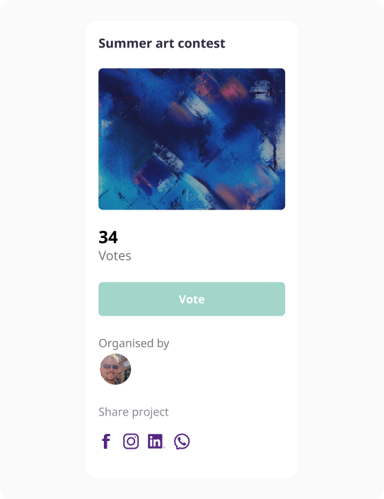 mockup-ui_element-koalect-crowdvoting