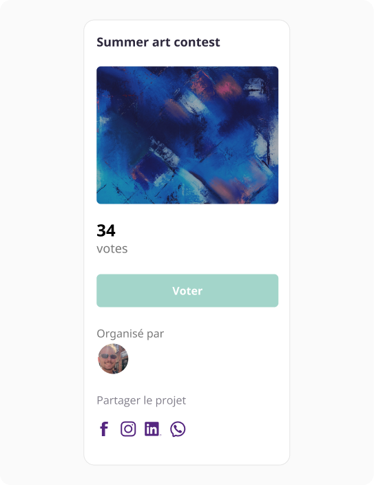 mockups-ui_element-koalect-crowdvoting-FR