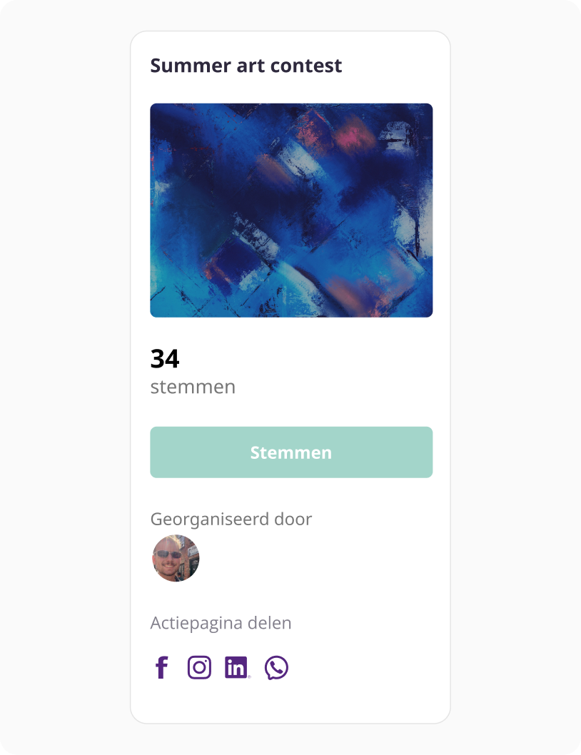 mockups-ui_element-koalect-crowdvoting-NL
