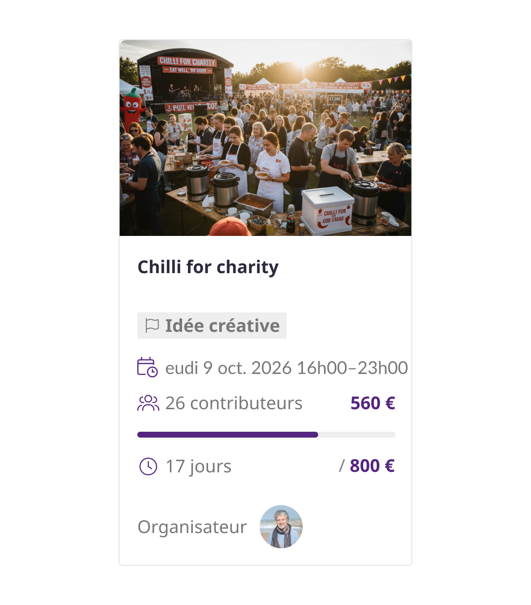 mockups-ui_element-koalect-event-FR