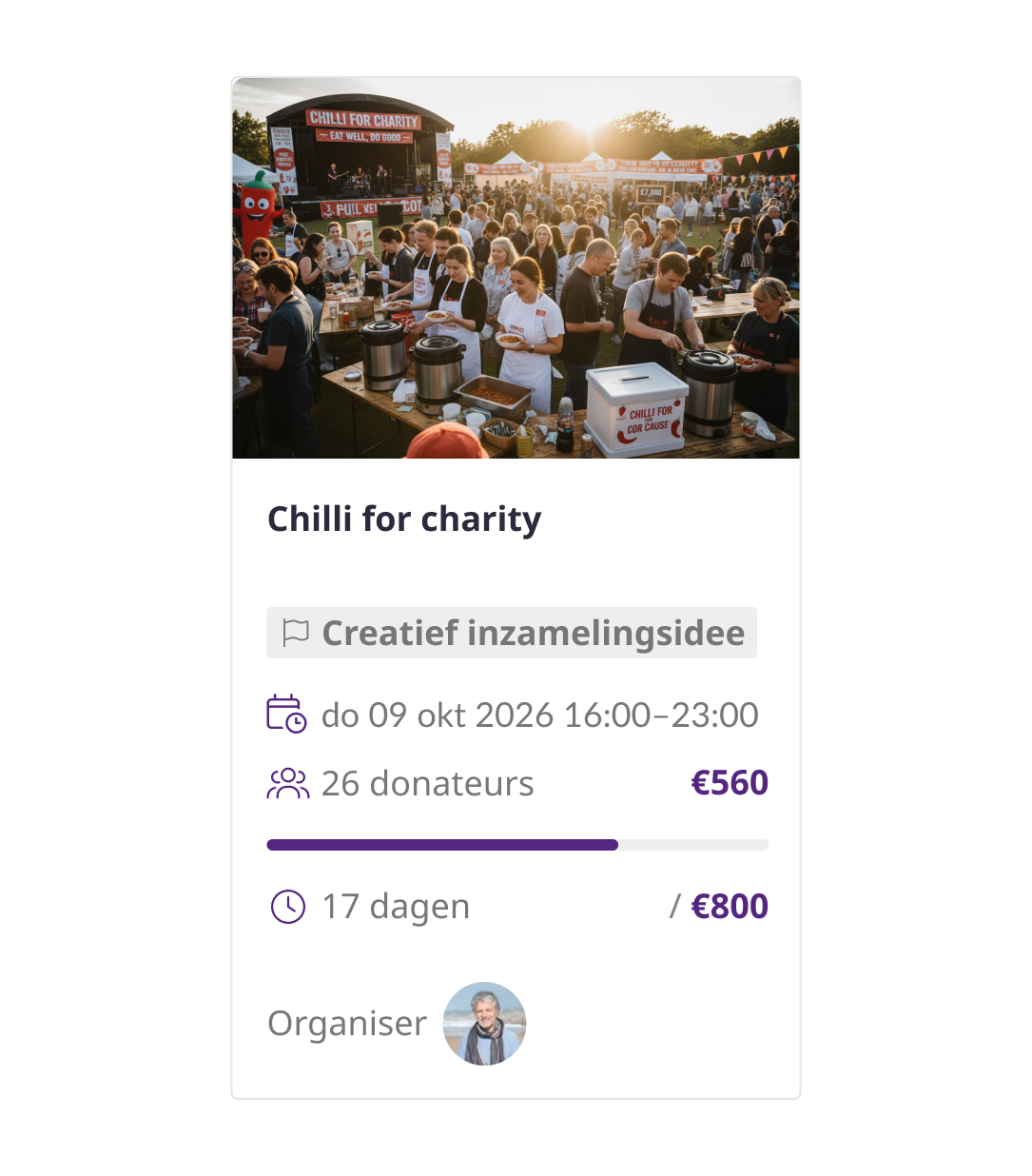 mockups-ui_element-koalect-event-NL