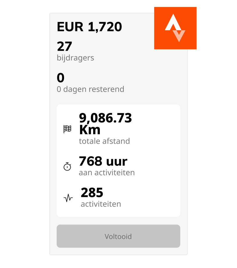 mockups-ui_element-koalect-sport_event-NL