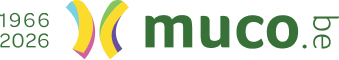 customer-logo-mucovereniging