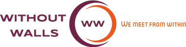 logo-min (4)